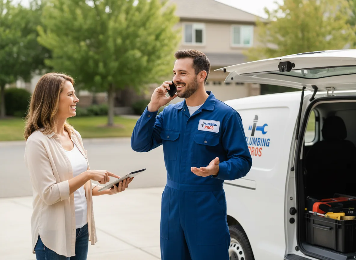 Water Heater Repair Harleton, TX FAQs